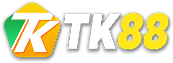 TK88 AFRICA
